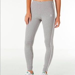Adidas Leggings